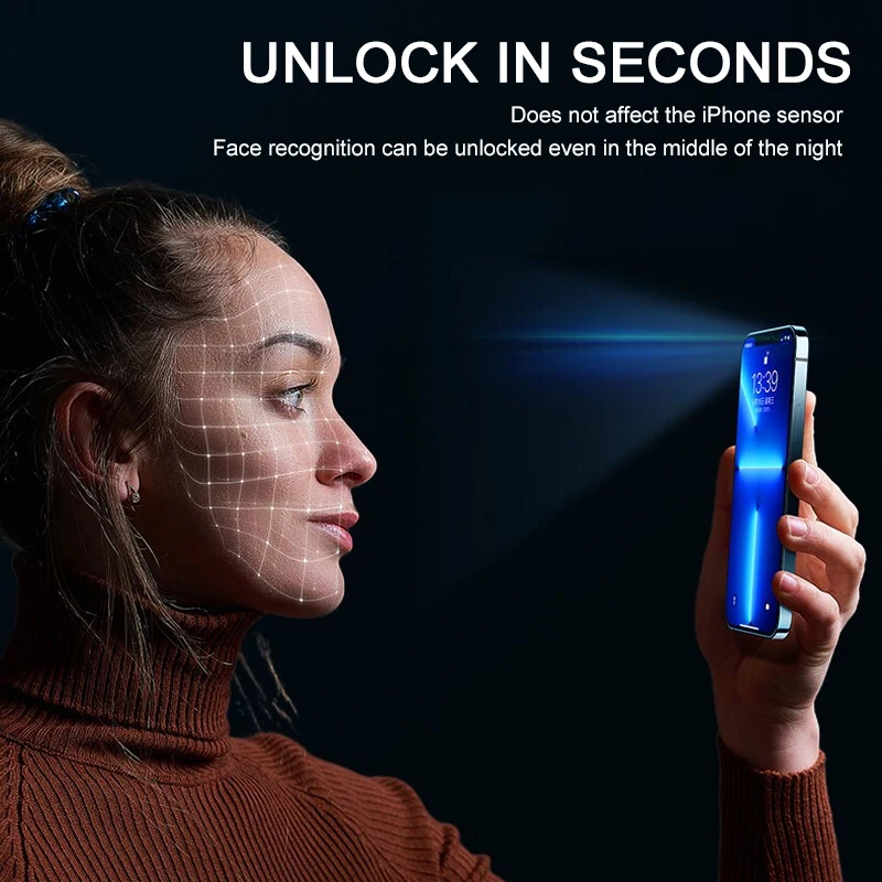 8K Privacy Protective Glass For iPhone 11 12 13 14 Pro Max XR Anti Spy Tempered Glass For iPhone 14 13 12 Screen Protector Film