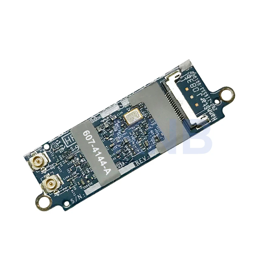 Оригинальная Wifi карта BCM94322USA для Macbook Pro A1278 wifi 2008 2010 A1286 2009 A1297 2009|Компьютерные