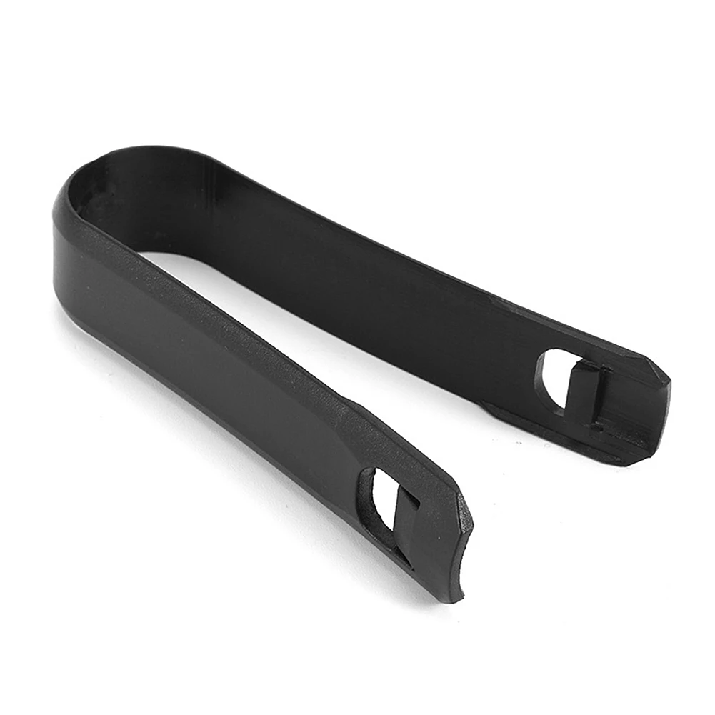 20 штук 17 мм шин автомобилей транспортных средств колесо винт для Кепки