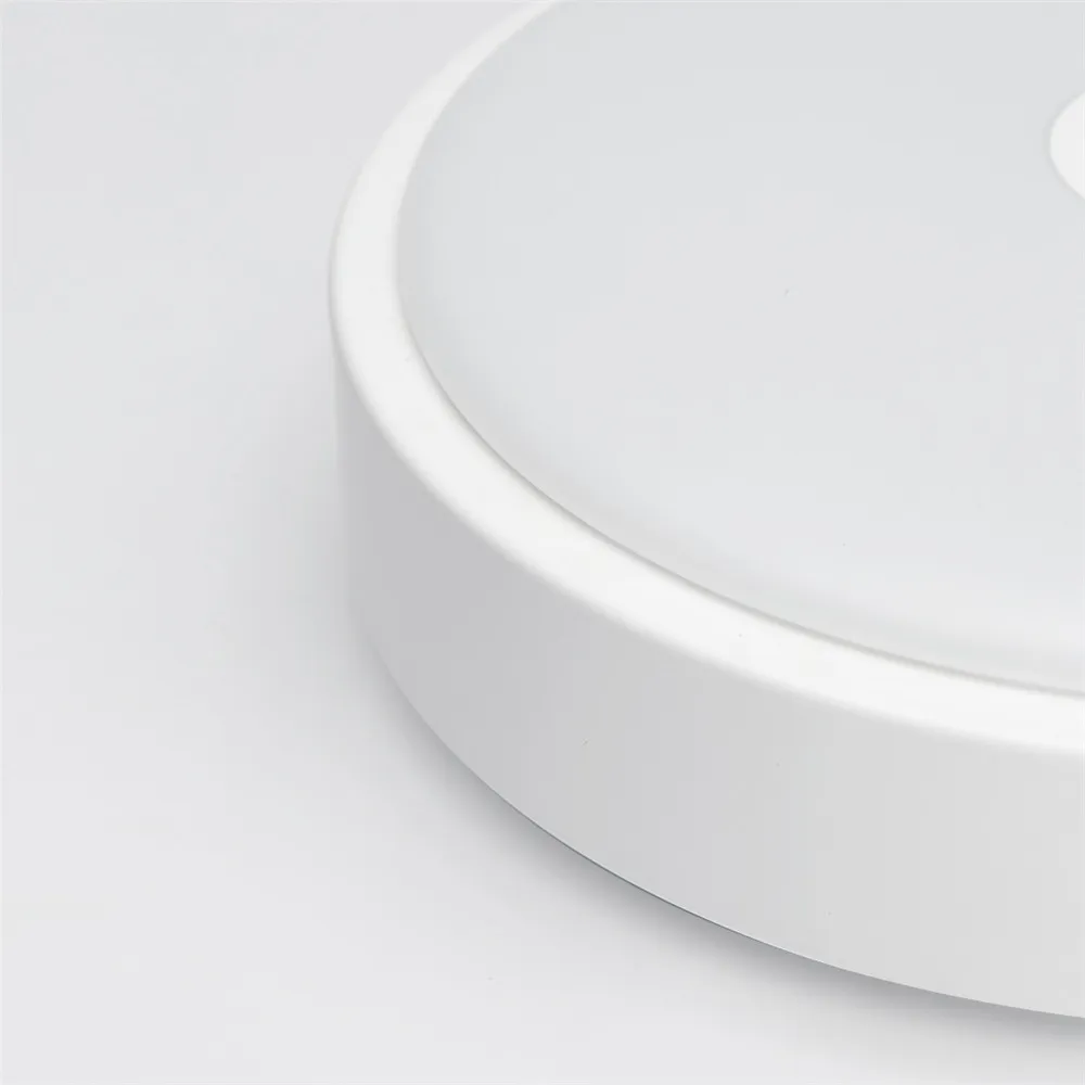 Xiaomi экологический цепной продукт Yee светильник умный дом потолочный 5700K