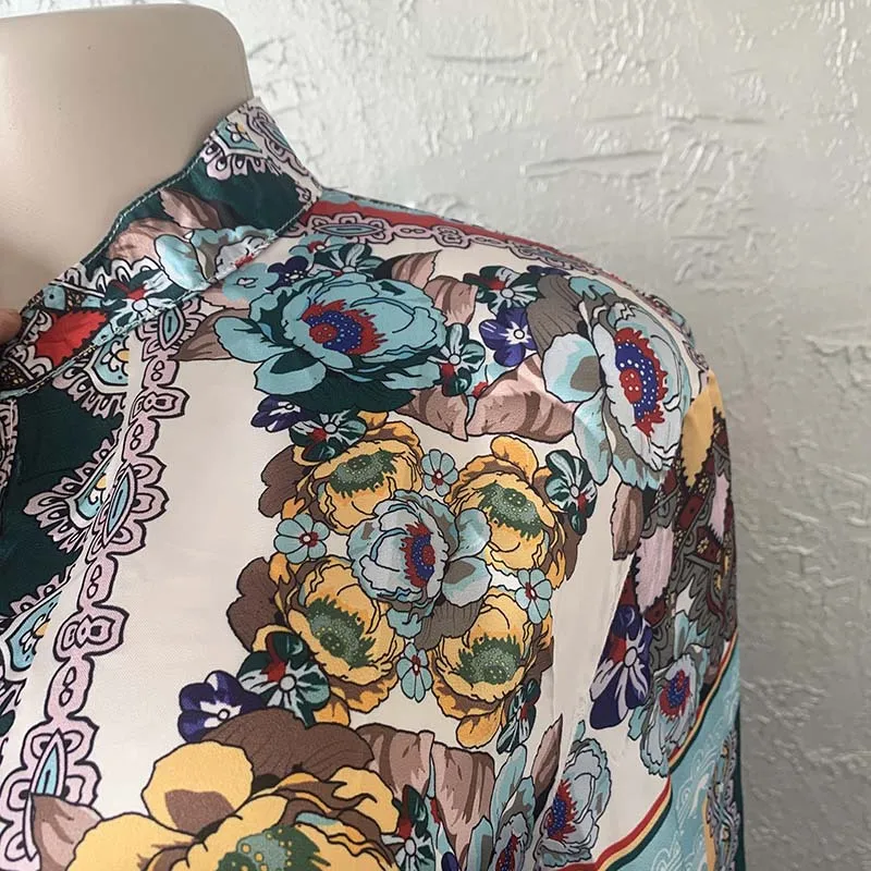 

Turkey african Abaya Muslim Dress Women Moroccan Kaftan Bangladesh Evening Dresses Pakistan robe Islamic Clothing Hijab Vestidos