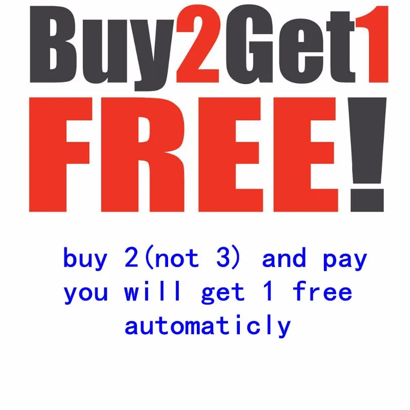 150 шт Смешанные 3 Размеры высечки звезды матовые виниловые наклейки в виде