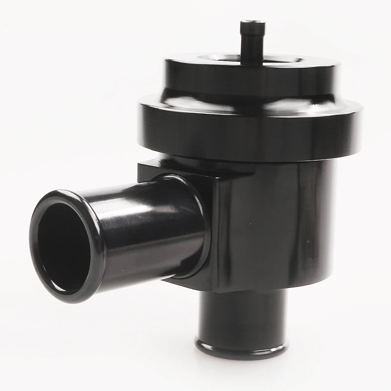 Автоматический модифицированный предохранительный клапан из алюминиевого