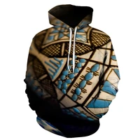 2021 new style new style hoodie 3d printing casual style mens and womens hooded pullover s 6xl