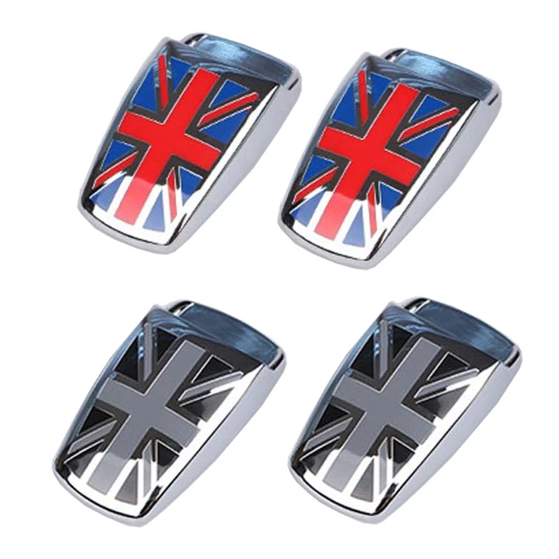 

1 пара, автомобильные насадки для мытья окон, R55, R56, R57, R58, R59, F56, F55