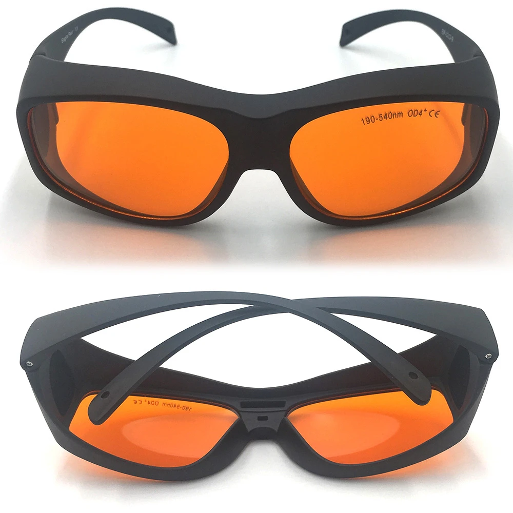 EP 3 odod4 + защитные очки с зеленым лазером|glasses glasses|glasses greenglasses goggles |