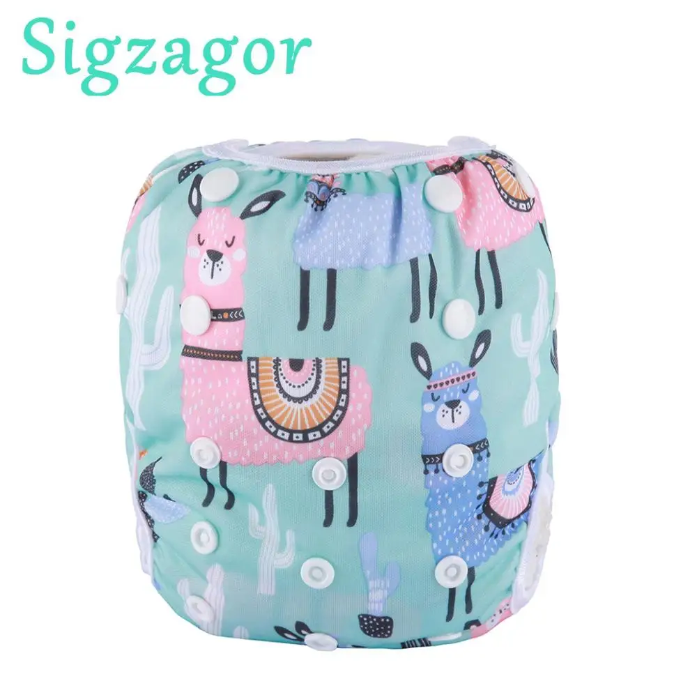 Штаны подгузники многоразовые для детей 0 3 лет 12 кг 6 лбs 26 фунтов|baby alcohol|diaper baby