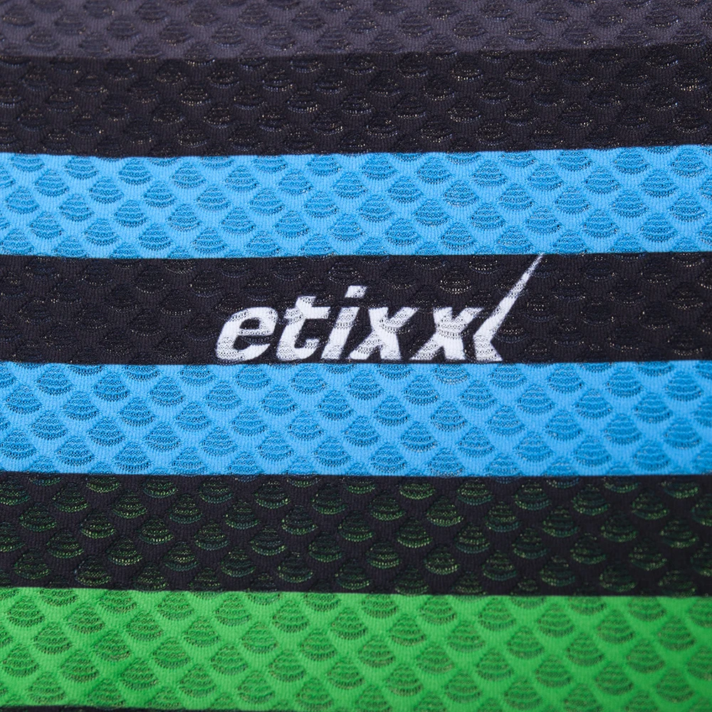 2020 Team etixxl майки для велоспорта Одежда быстросохнущие гелевые комплекты одежды Ropa