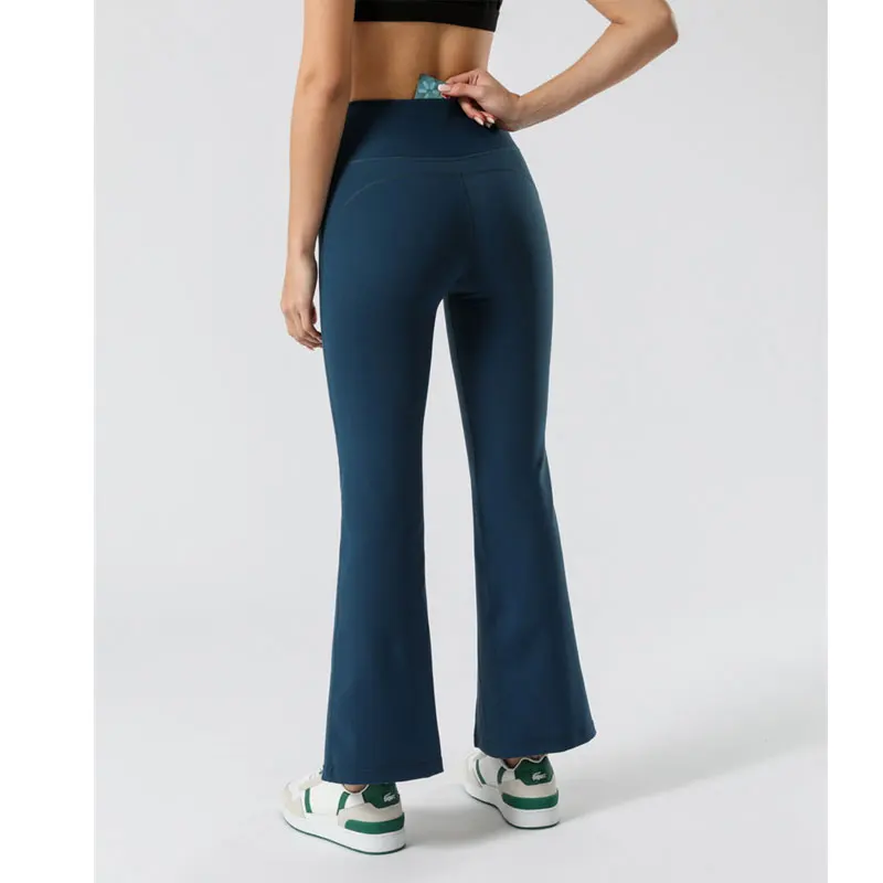 

New Women Tights Fitness Running Yoga Pants High Waist Seamless Sport Leggings Push Up Leggins Energy Gym Clothing Girl leggins