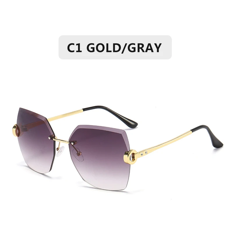 

Eyewear & Accessories