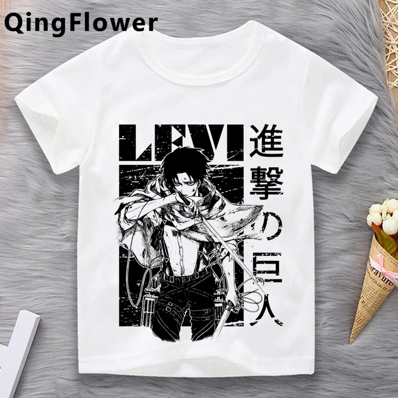 Обувь для косплея по аниме атака на Титанов (Shingeki No Kyojin) девочек подростков