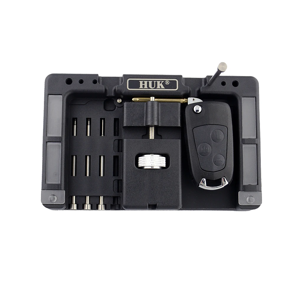 Высококачественные зажимы для выкидного ключа 4 шт. инструмент ключа|Слесарные