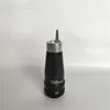 Изображение товара 2
