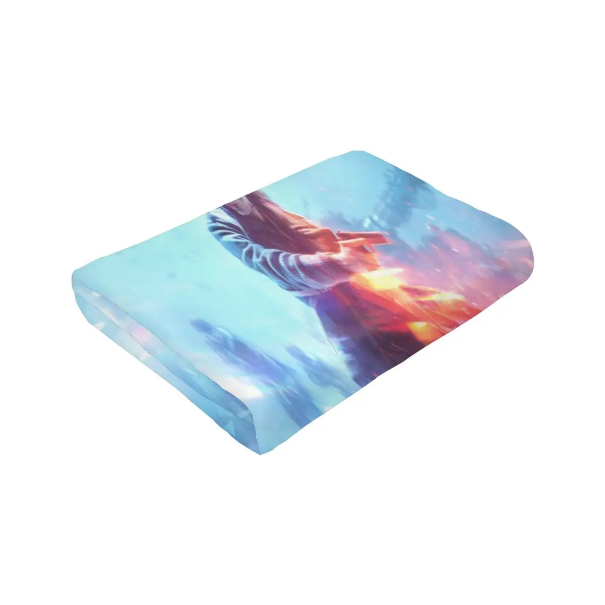

3D