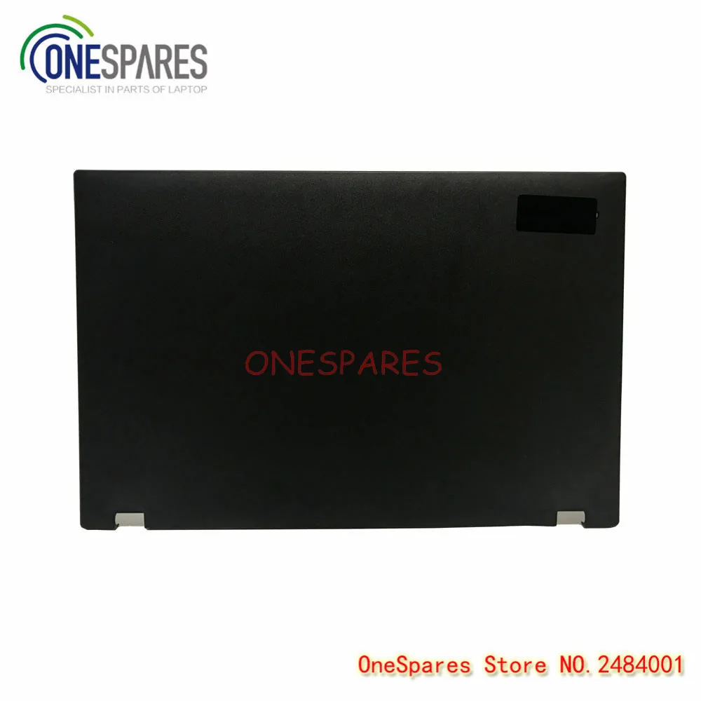 Новый чехол для ноутбука lenovo Thinkpad L540 156W с ЖК задней крышкой и верхней серии 04X4856