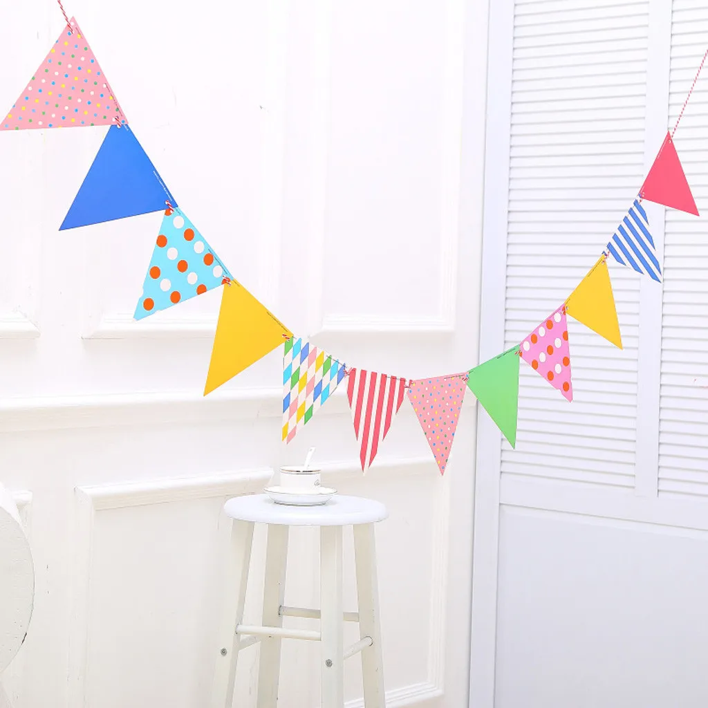 1 8 метра тканевые бантики для свадьбы дня рождения сада вечерние крестины ручной