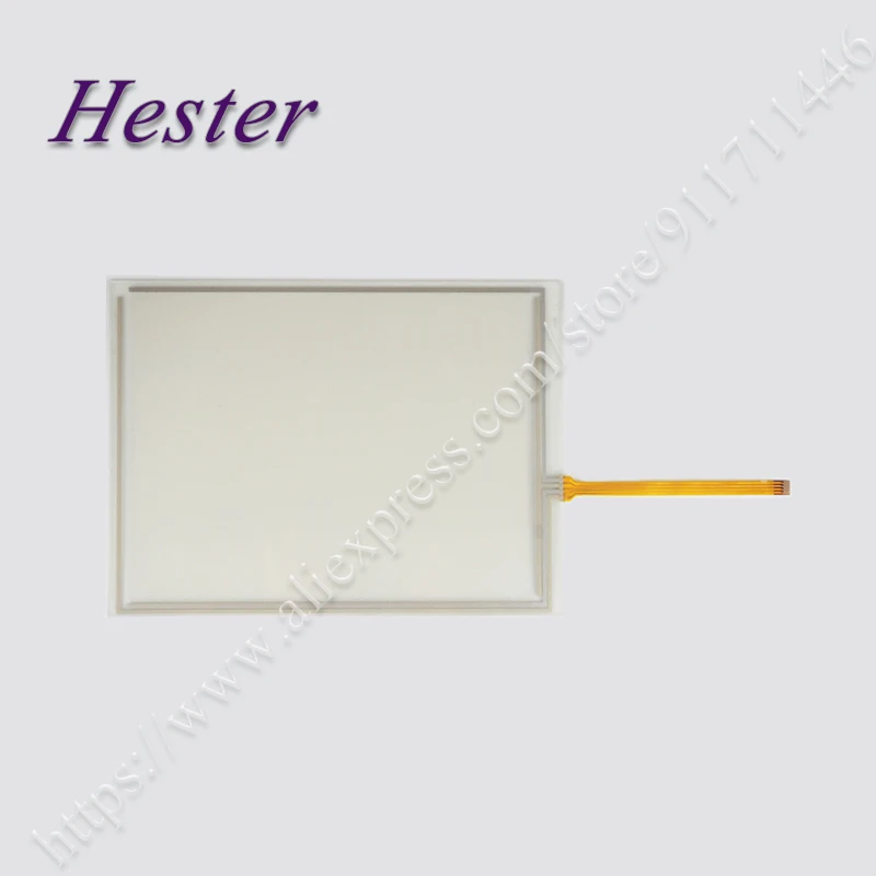 GP-4501TW PFXGP4501TADW сенсорный Экран Панель планшета Стекло для Pro-лицевая сторона |