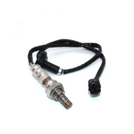 

Nox Sensor Nox Nitrogen Oxide 89465-06240 89465-60200 89465-0N040 FOR TOYOTA