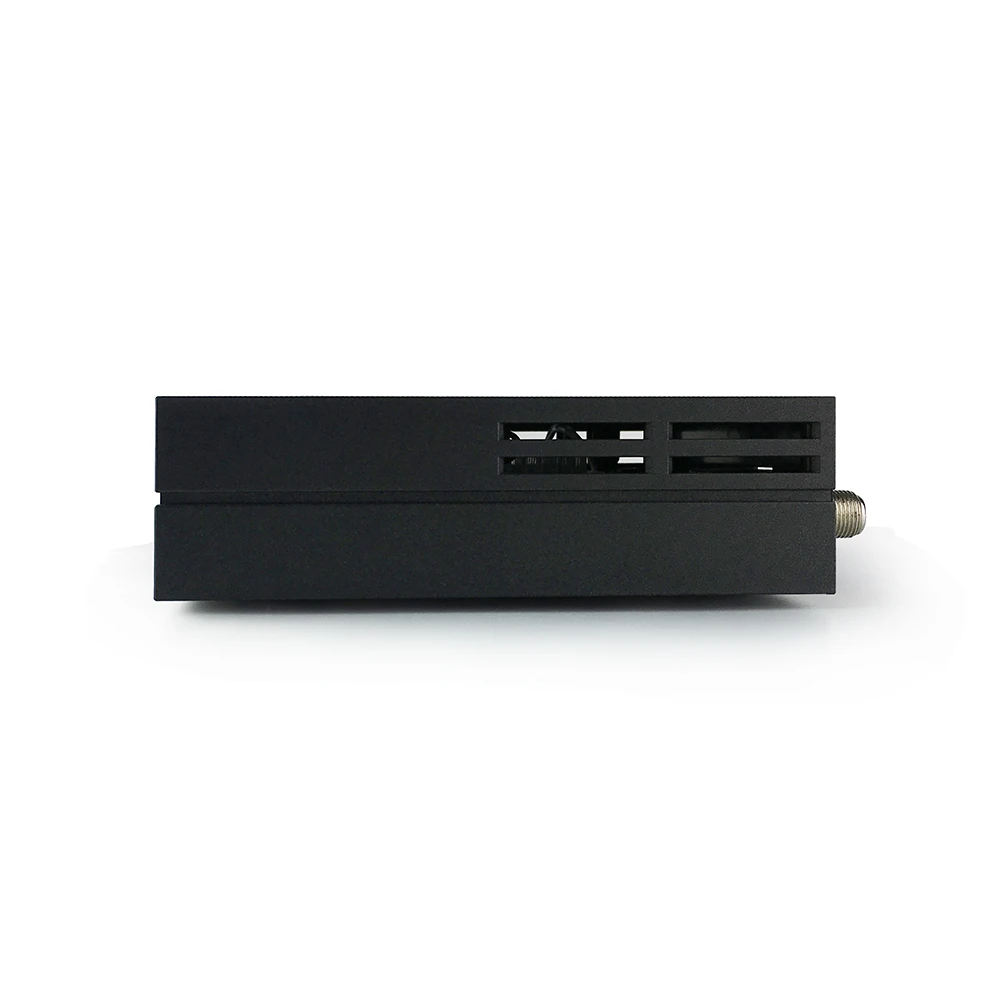 Суперспутниковый приемник GTMedia V9 встроенный Wi-Fi Full HD DVB-S2/S Freesat V8 суперприемник |