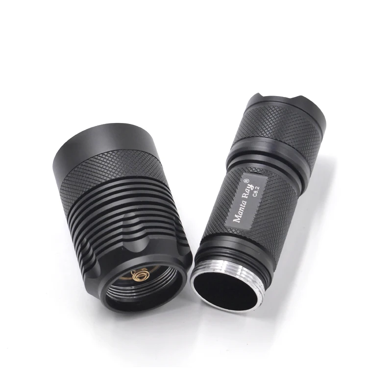 C8.2 XHP70.2 тактический светодиодный охотничий фонарик мощный фонарь cree 6500K холодный белый 4000K нейтральный 3000K теплый белый 18650 26650