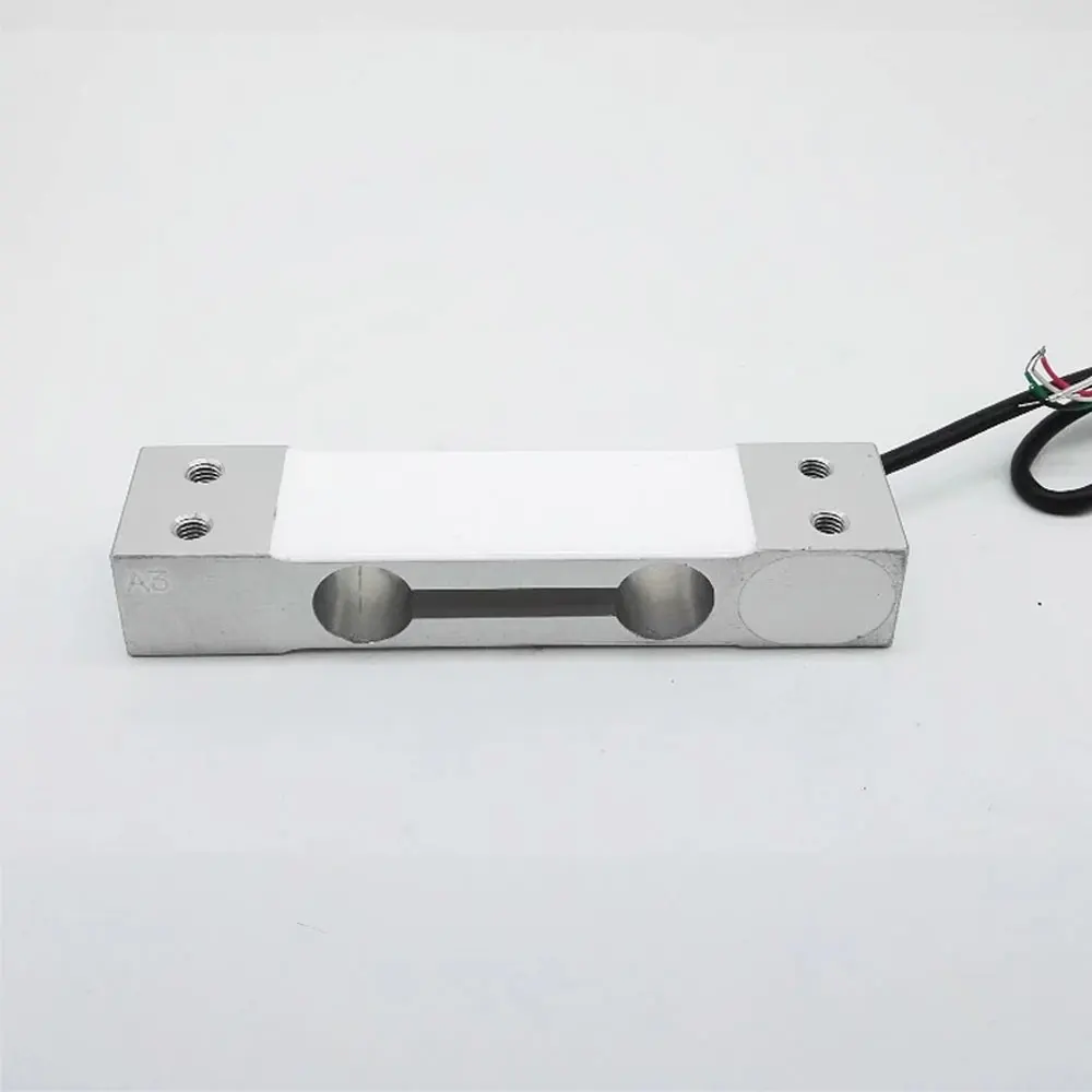

Factory Price Original High Accuracy Mavin NA1 Weight Sensor 3kg 6kg 10kg 20kg 30kg 35kg 45kg 50kg Load Cell
