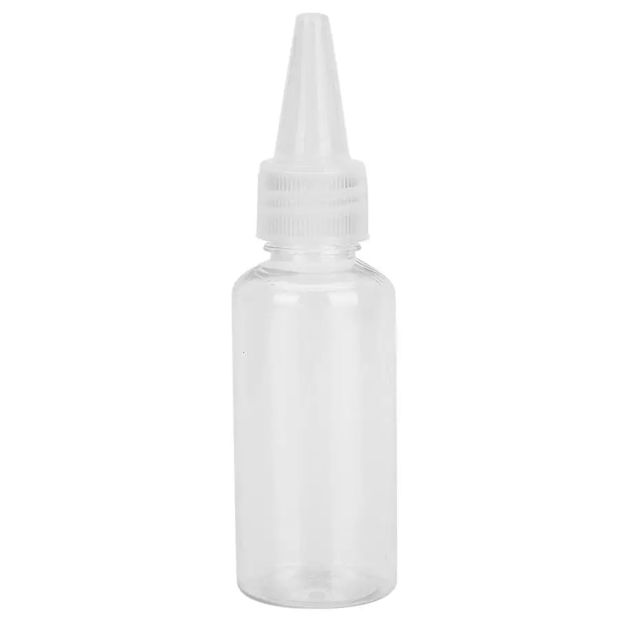 Распылитель водяного тумана насыщенный водородом распылитель с зарядкой от USB