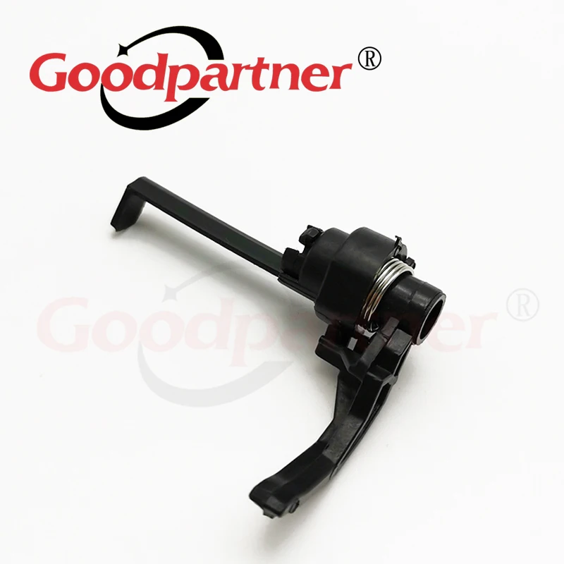 1X RM2 5375 000 M402 M403 M426 M427 лоток 2 Сенсор для струйного принтера HP LaserJet Pro M402dn M402dw M402n M403d