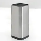 XYj 8 дюймов Кухня ножи Набор для хранения Организатор Ножи стенд Ножи Держатель большой Ёмкость прочный практичный бытовые принадлежности