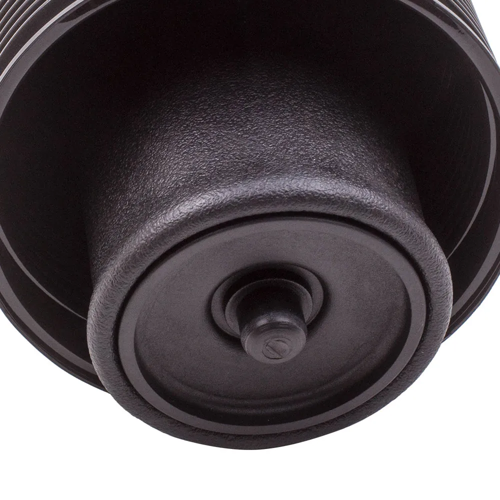 1 шт. задняя пассажирская боковая пневматическая ударная пружина для Toyota 4runner/Lexus