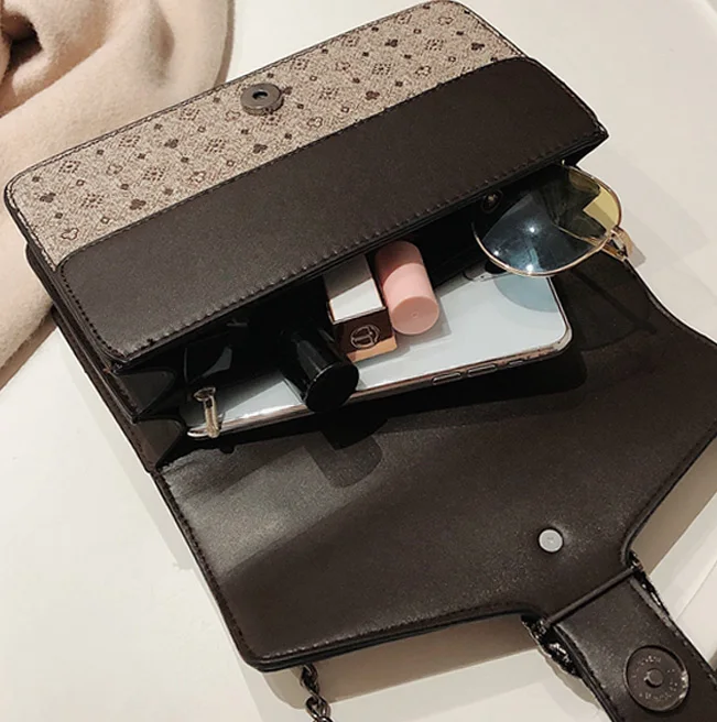 Роскошные женские сумки 2020 дизайнерская сумка через плечо вечерний клатч