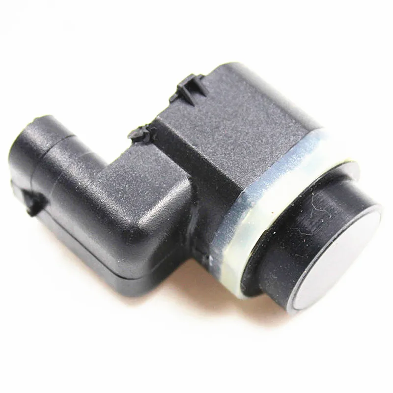 Новый передний PDC датчик парковки Радар для BMW F07 F10 F11 F12 F01 F02 F25 E70 E71 2008 2018 OE 66202180495