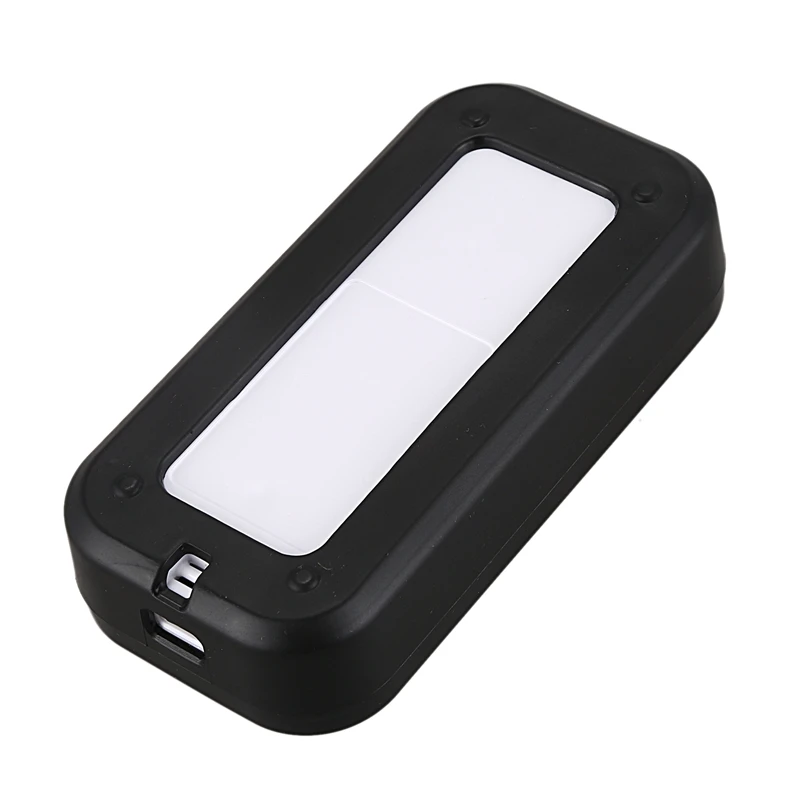 Новый 0 60% цифровой измеритель концентрации сахара в кофе по шкале БРИКС с двойной