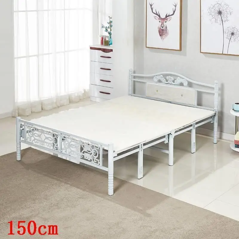 Odasi mobiliya Mobili Per La Каса горит Enfant рамка для комнаты Одноместный Letto De Dormitorio мебель для спальни Cama Mueble раскладная кровать