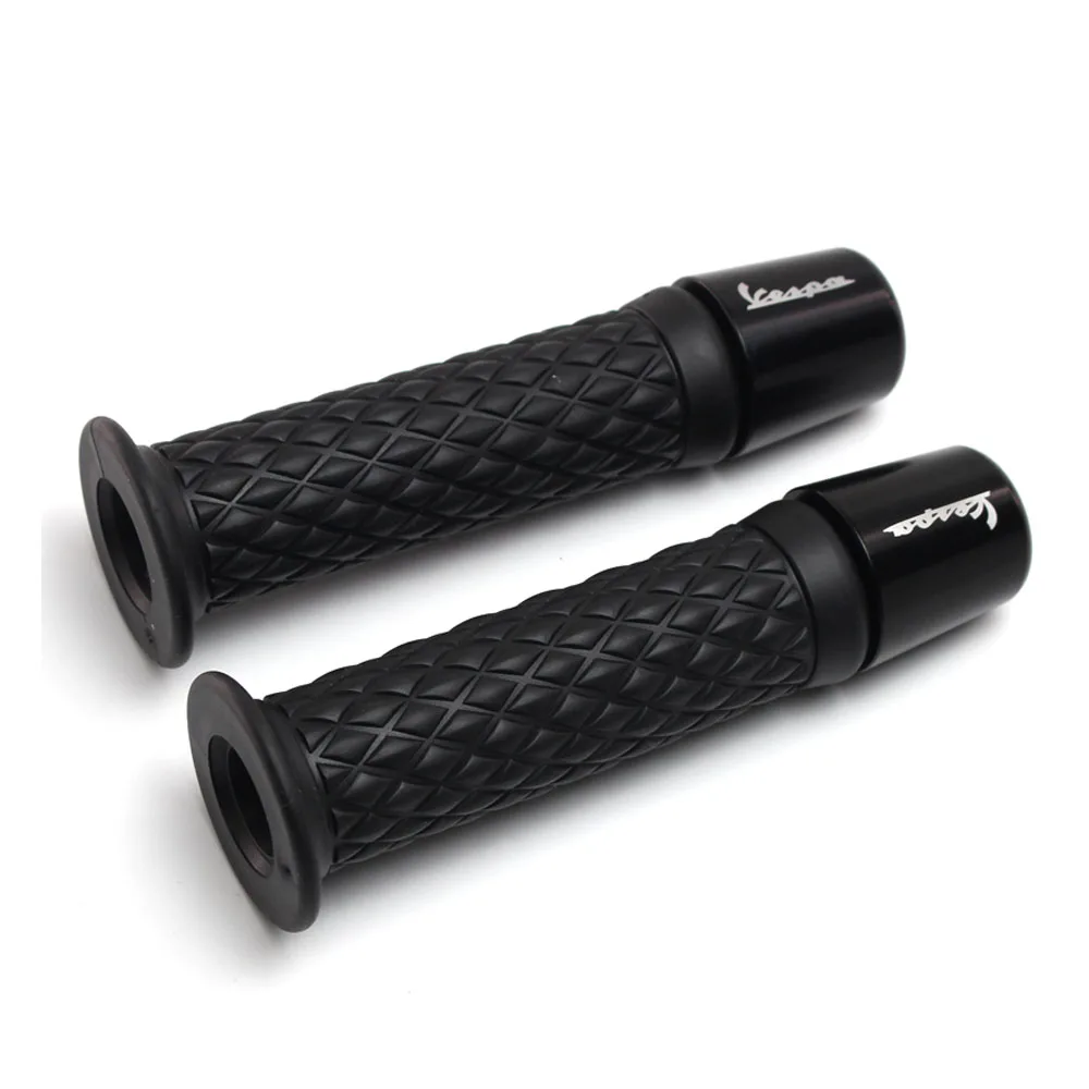 Аксессуары для мотоциклов с ЧПУ ручки руля рукоятка колпачок наконечник вилки