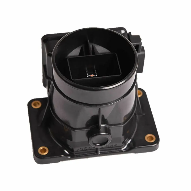 E5T08271 МД 336481 Датчик массового расхода воздуха MAF для Mitsubishi Carisma Galant Lancer 2.0L 2003-2007