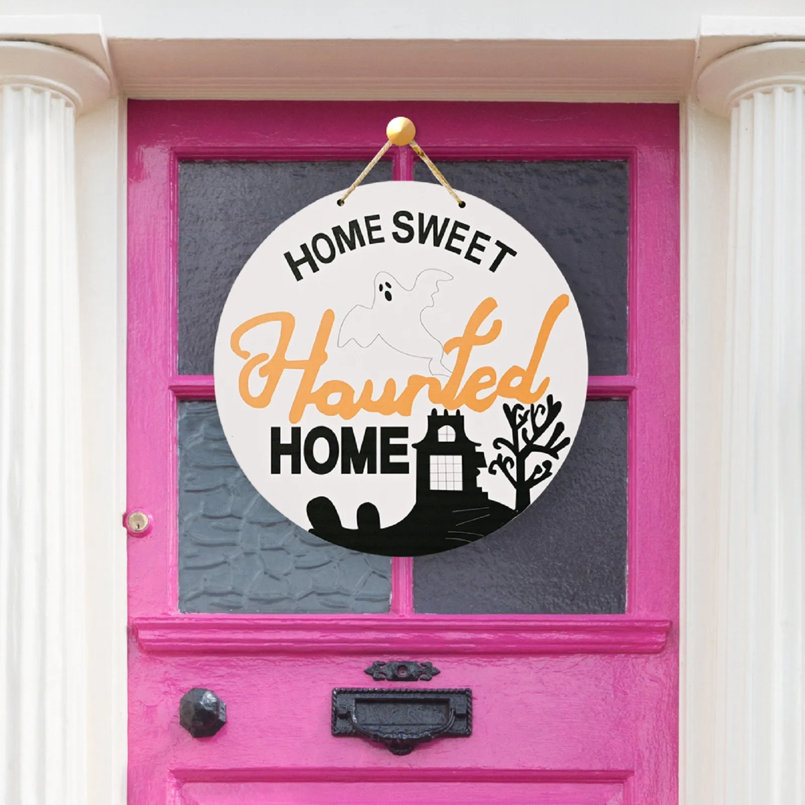 

Door Wall Decoration Periodic Table With Real Elements Letter Board Welcome Home Decoration Wreath Shooting Props Pizarra Corcho