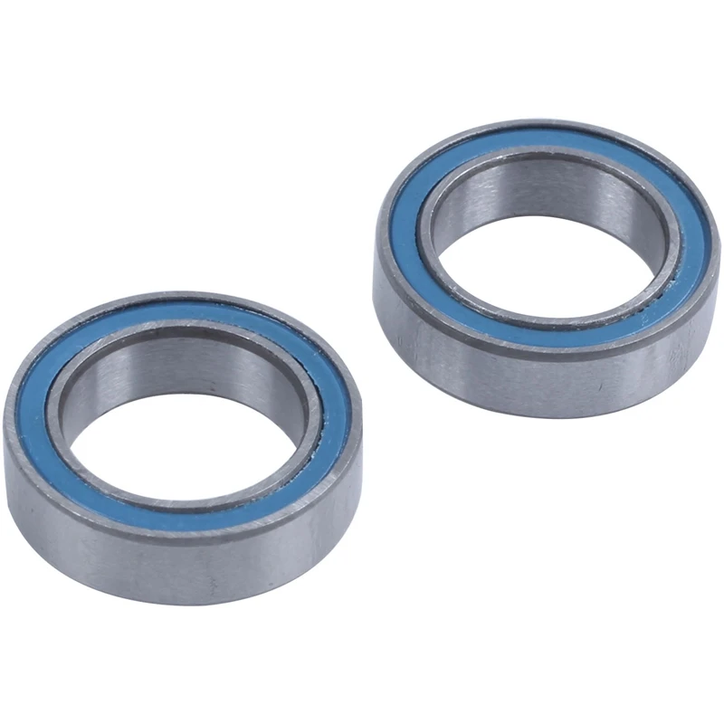 

2 Set RC Car Part: 1 Set AXA1230 Ball Bearings(10X15X4mm) & 1 Set Metal Joint Drive Shaft CVD 02003 02033 102015