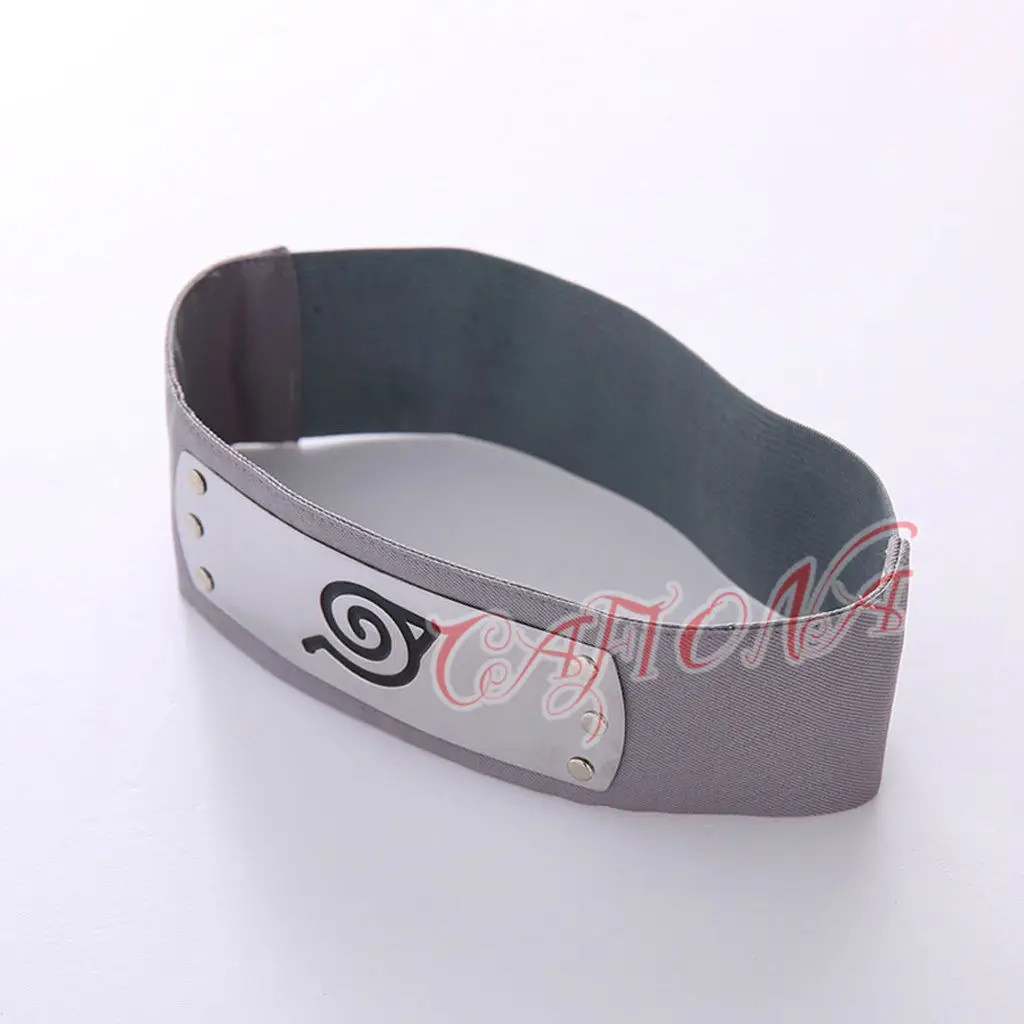 Оптовая продажа Повязка на голову &quotАниме&quot Мицуки боруто аксессуары к костюму