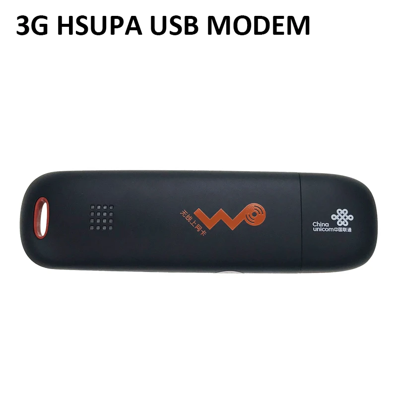 Применимо к OPENBOX SKYBOX V6 V8S F6S F7S V8SPLUS и другим моделям 3G USB-модемный сетевой адаптер со
