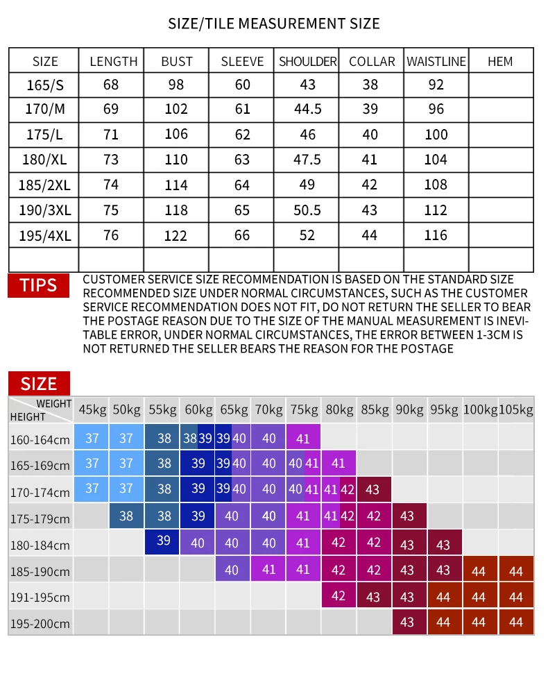 Fashion Reserved new Men Shirts Long sleeve cotton social solid shirt camis reserva aramy Men's striped shirt