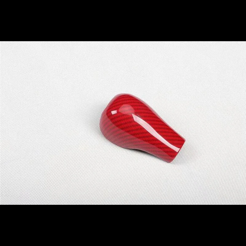 Для Jeep Compass 2017-2019 2 шт. ABS автомобильный внутренний кондиционер вентиляционное