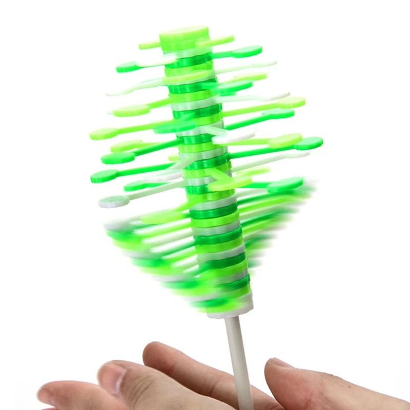 28EC Необычные Детские интерактивные вечерние шки для родителей и детей