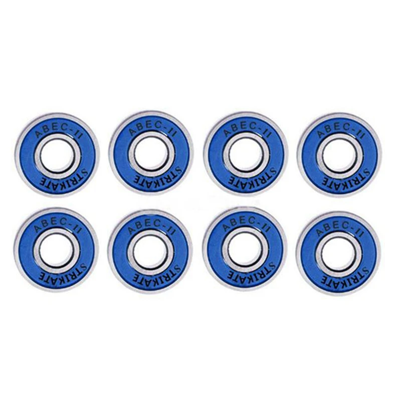 

52mm Skateboard Wheel,5.0 Skateboard Truck,ABEC-11 Skateboard Bearing,Skateboard Riser Pad,Skateboard Accessories