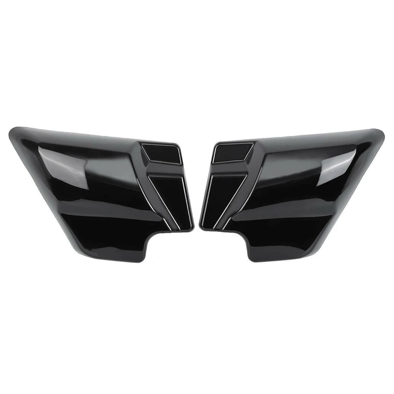 AP68-Motorcycle Left Right Side Cover Panel for Touring Electra Road Glide 09-20 | Автомобили и мотоциклы