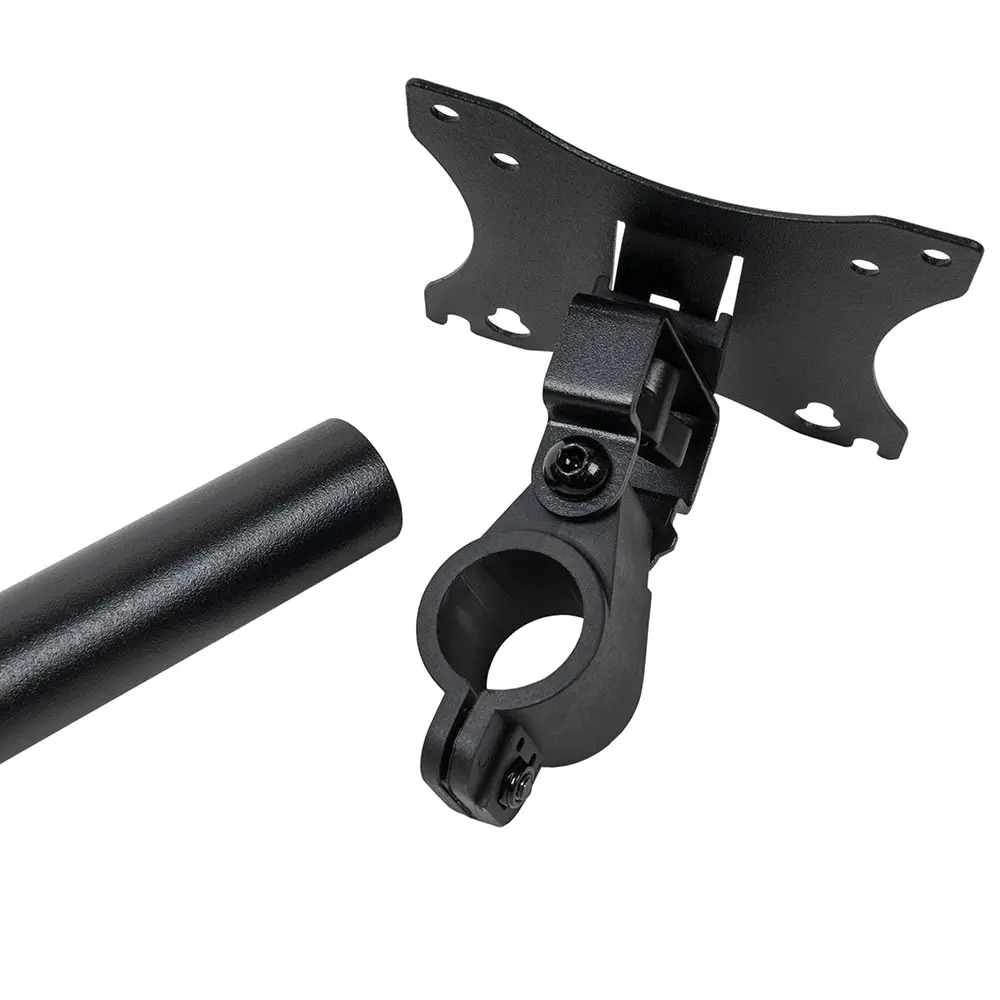 Кронштейн настольный для мониторов диагональю экрана (дюймы): 15&quot-32&quot Kromax ARM MEDIA