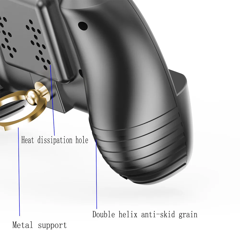 Гибкий расширенный игровой контроллер Дисплей приемник дисплей адаптер для