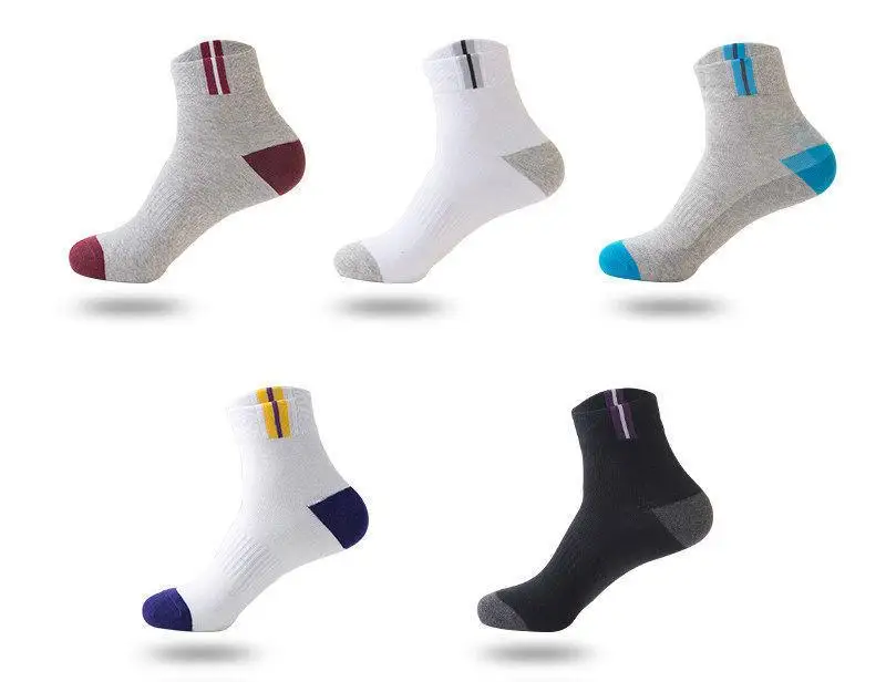 

Men's Socks