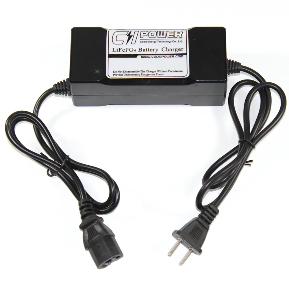 Аккумулятор 48 В 20 Ач 2000 Вт фотоаккумулятор | Спорт и развлечения