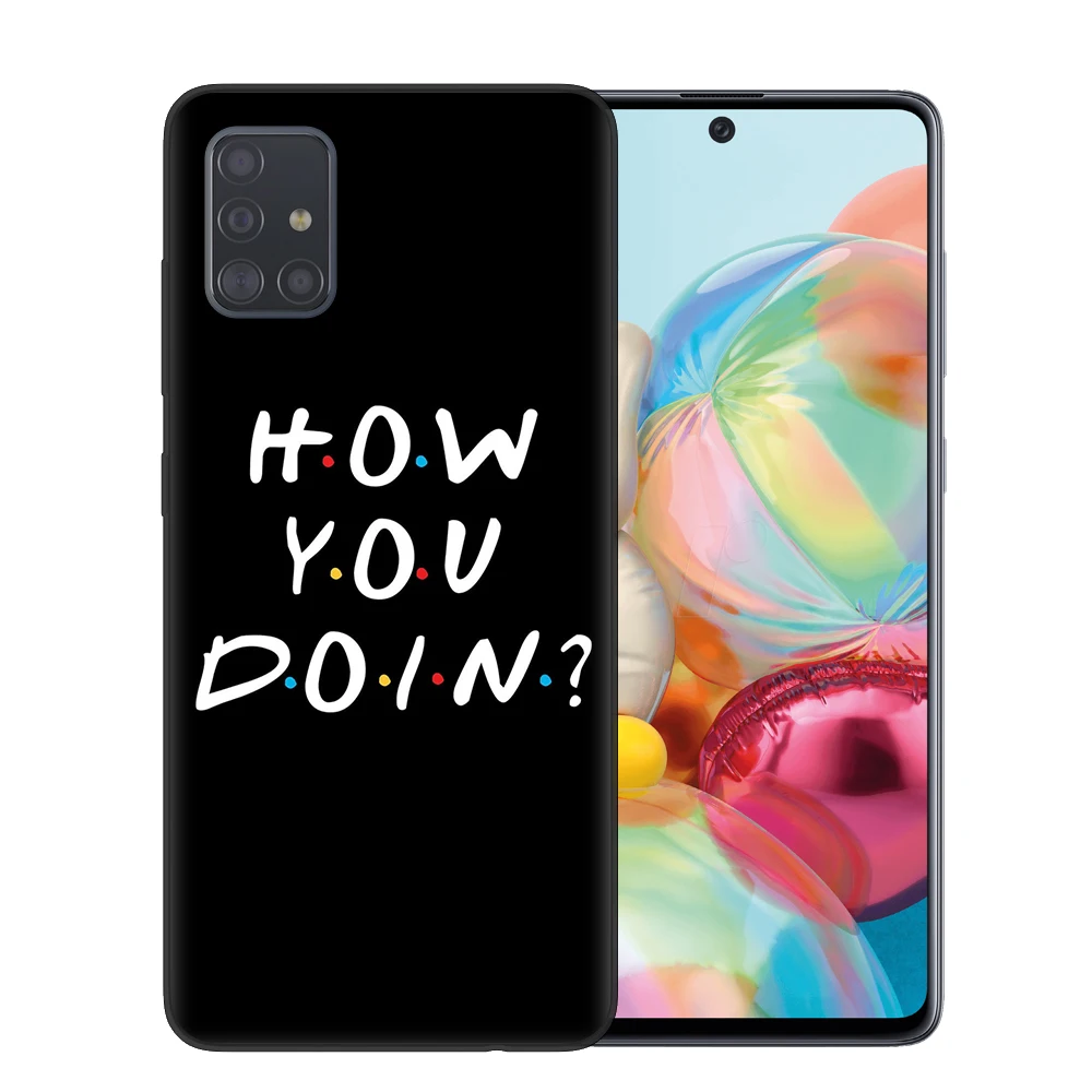 Чехол для Samsung S20 Ultra Plus A10 A20 A30 A40 A50 A70 A51 A71|Бамперы| |