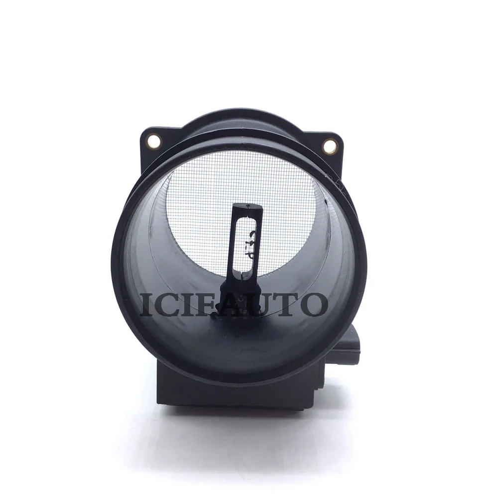 A36-612R71 22680-AA271 новый датчик массового расхода воздуха для Subaru Impreza Legacy 2.0L 1994 1996 1997 1998